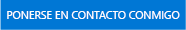 Screenshot of the Contact me call to action button from marketplace.