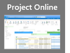 Project Online.
