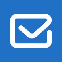 Partnerská aplikace – ikona Citrix Secure Mail