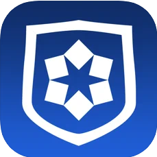 Partnerská aplikace – ikona FleetSafer