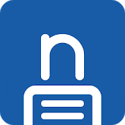 Partnerská aplikace – ikona Notate pro Microsoft Intune