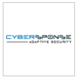 Billede af CyberSponse CyOps-logo.