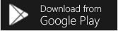 Download Power Apps fra Google Play.
