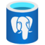 Azure Database for PostgreSQL: