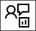 Symbol, um die Stichprobenentnahme auf Geräteebene zu überprüfen.