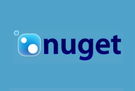 Codeanalyse – Erstellen und Bereitstellen von Bibliotheken mithilfe der integrierten Roslyn-Codeanalyse in NuGet