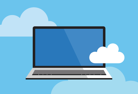 Microsoft Azure – Fallen bei der Fehlertoleranz und Lösungen in der Cloud