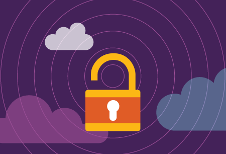 Cloudsicherheit – Schützen vertraulicher Informationen mit Azure Key Vault