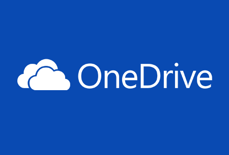 Verwenden der OneDrive REST-API in Windows 10-Apps