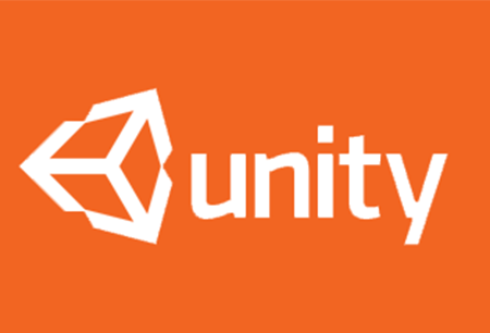 Unity: Erstellen von Virtual Reality-Anwendungen