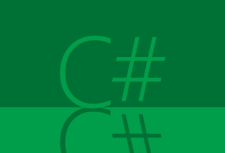 Essential .NET: C# 8.0 und Nullwerte zulassende Verweistypen