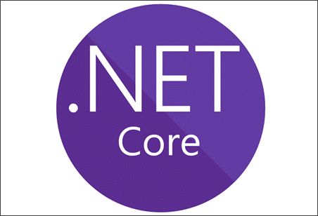 Cross-Platform EF6 with .NET Core 3.0!