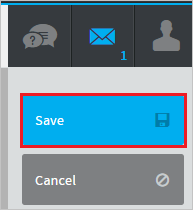 The Only Allow SSO Login toggle