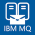 IBM MQ Symbol