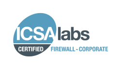 ICSA certification