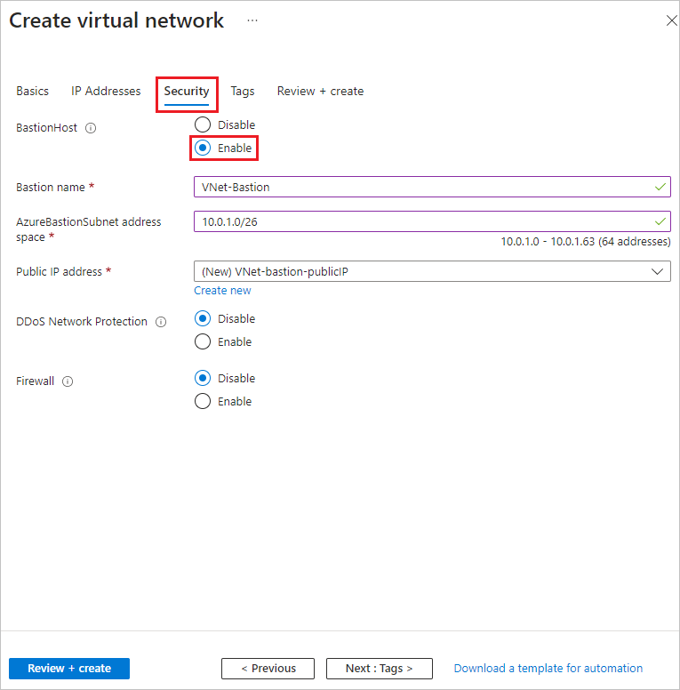 Erstellen Von Virtuellen Computern Mit Azure Powershell – VVSRPO