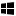 windows-keyboard-logo.png