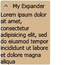 Expander-Beispiel