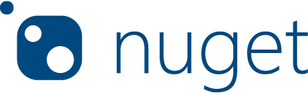 Nuget Logo Image