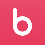 Partner-App – Box – Bob HR-Symbol