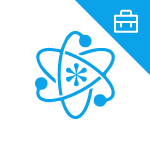 Partner-App – KeePassium für Intune Symbol