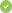 Ein gefülltes grünes Häkchen zeigt an: verfügbar