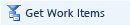 Get work items icon