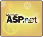 Aa286485.aspnet(en-us,MSDN.10).gif