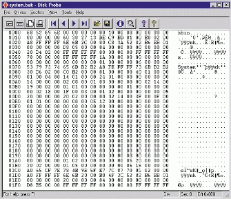 Cc750583.inregs01(en-us,TechNet.10).gif