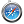 Logo des Apple Safari-Browsers