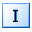 Iteratorsammelelement (Operatorsymbol)