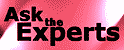 ask_the_experts1