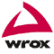 Zur Homepage von Wrox