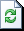 Refresh icon in Excel on Team ribbon