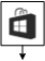 Symbol für die Windows Store-Anforderungen