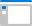 Anwendungsfenstersymbol
