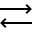 Switch-Symbol