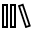 E1D3-Bibliothekssymbol