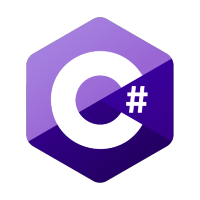 C#-Symbol