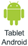 Android tablet