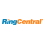 logo-RingCentral