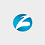 logo-Zscaler Two