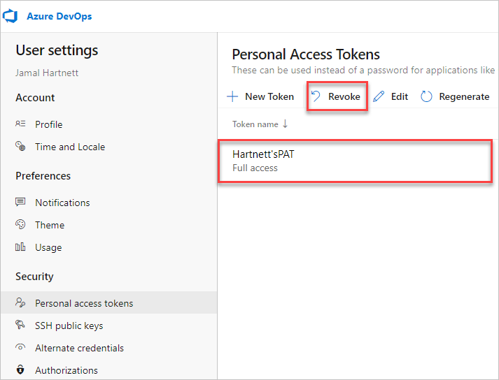 Работа с access token. Personal access token GITHUB. Unable to create access token ВК. Unable to create access token перевод.