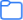 The folder icon