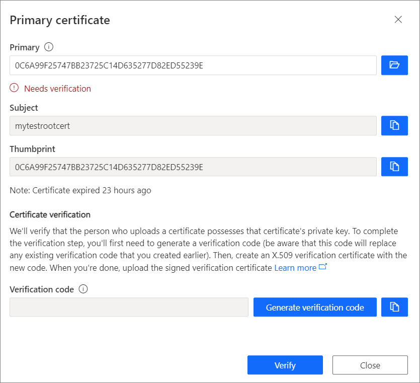 X509 certificate signed by unknown authority. X509 Certificate example. X509 Certificate example next update. X509 Machine Enrollment Factor.