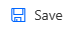 The Save button in Power Automate.