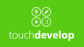 DevMov_K-12_Touch_Develop_Tile