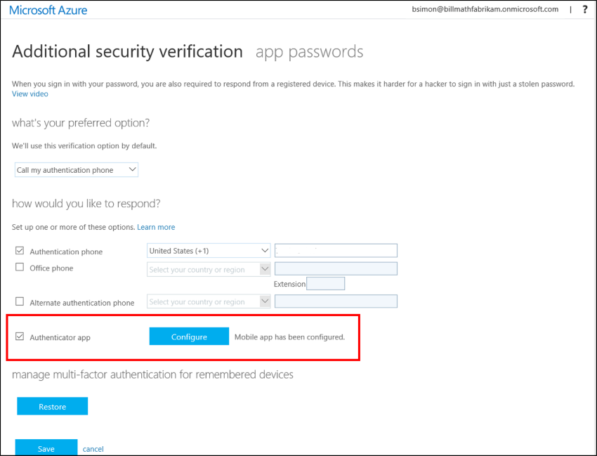 Additional password. Microsoft authentication app. MS Authenticator добавление рабочей учетной записи андроид. Authentificator app. Microsoft Authenticator добавление учетки.