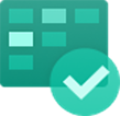 Icon for Azure Boards