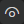 The Emulate vision deficiencies button.